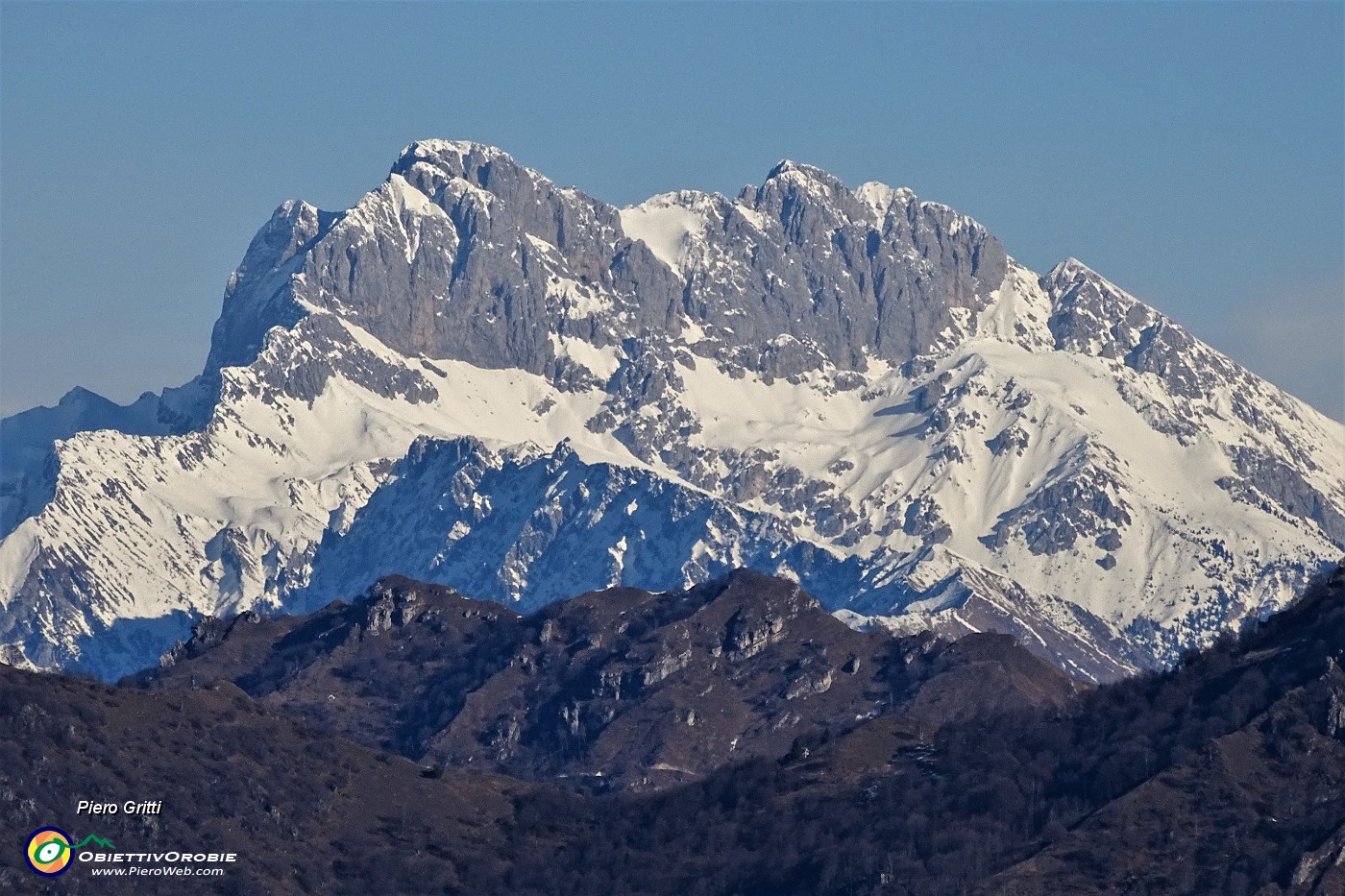67 Zoom in Presolana.JPG